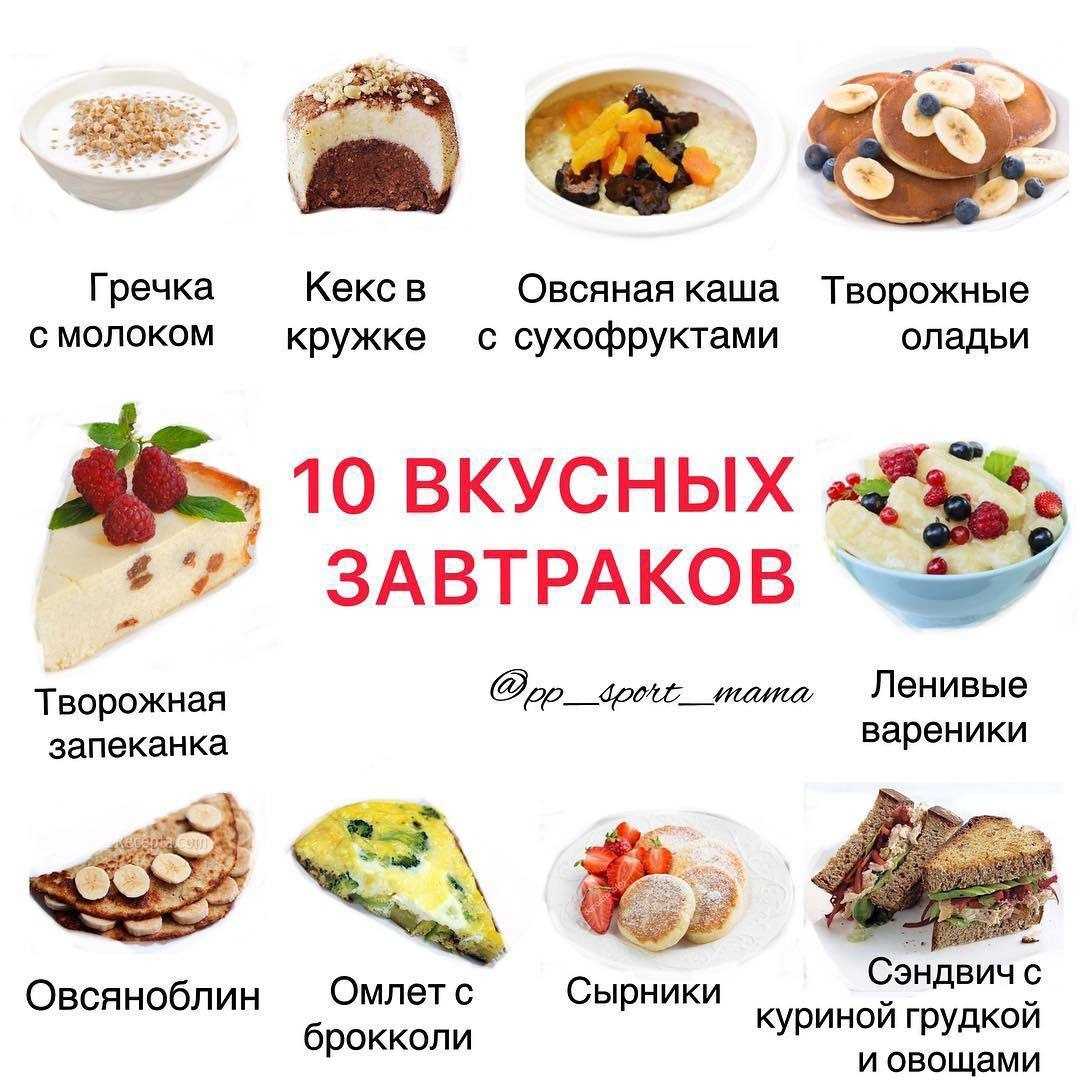 Диетический стол №5. 7 вкусных и полезных завтраков. | все о печени.ру