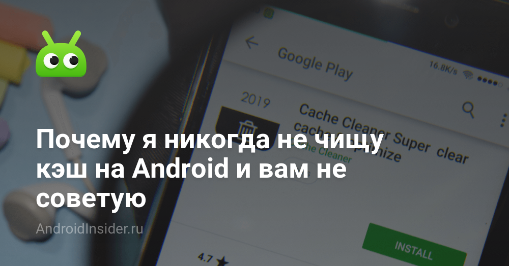 Kesha личная жизнь. кеша разрыдалась, когда суд обязал ее работать дальше с ее продюсером. начало звездной карьеры кеши роуз себерт