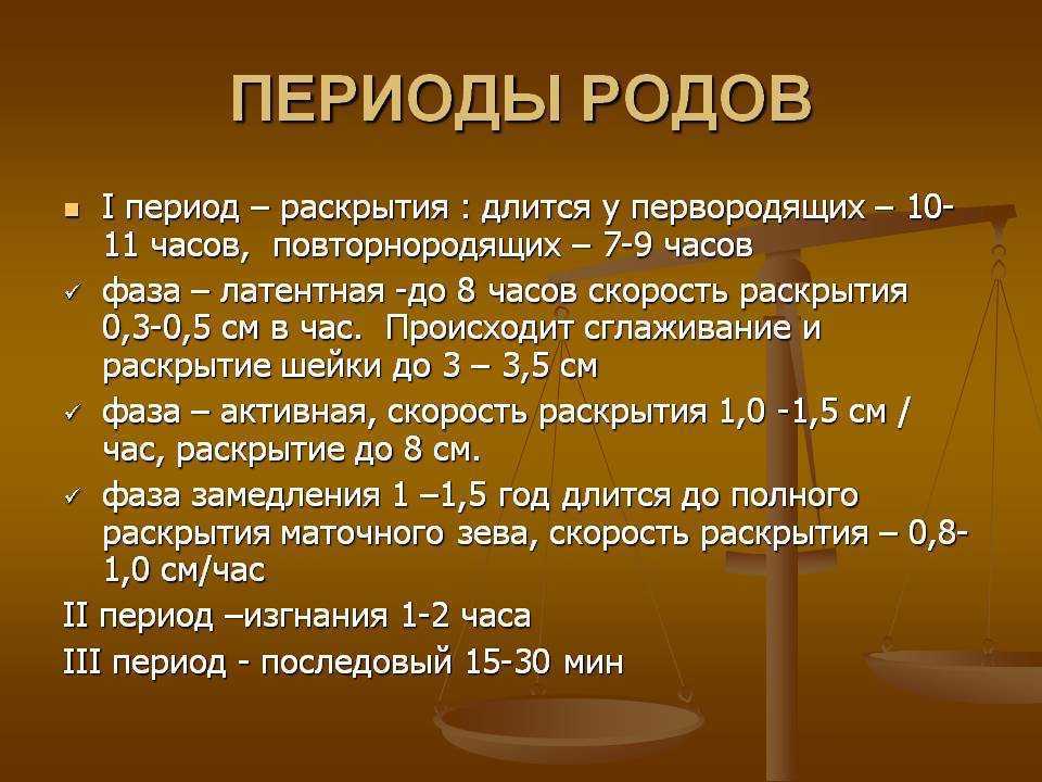 Когда опускается живот перед родами, признаки опущения живота / mama66.ru