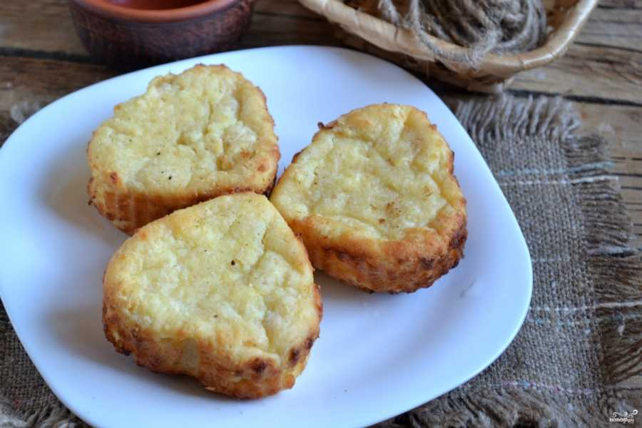 Диетический киш с тунцом и овощами | lovecooking.ru