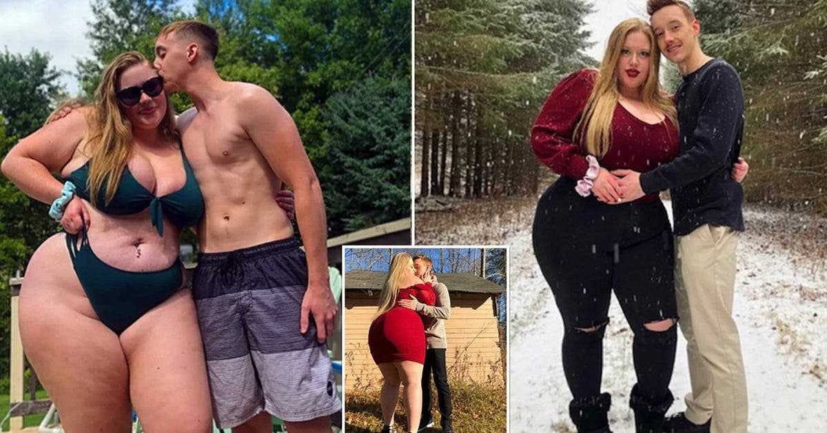 Татьяна устинова похудела до неузнаваемости – минус 100 кг | simpleslim