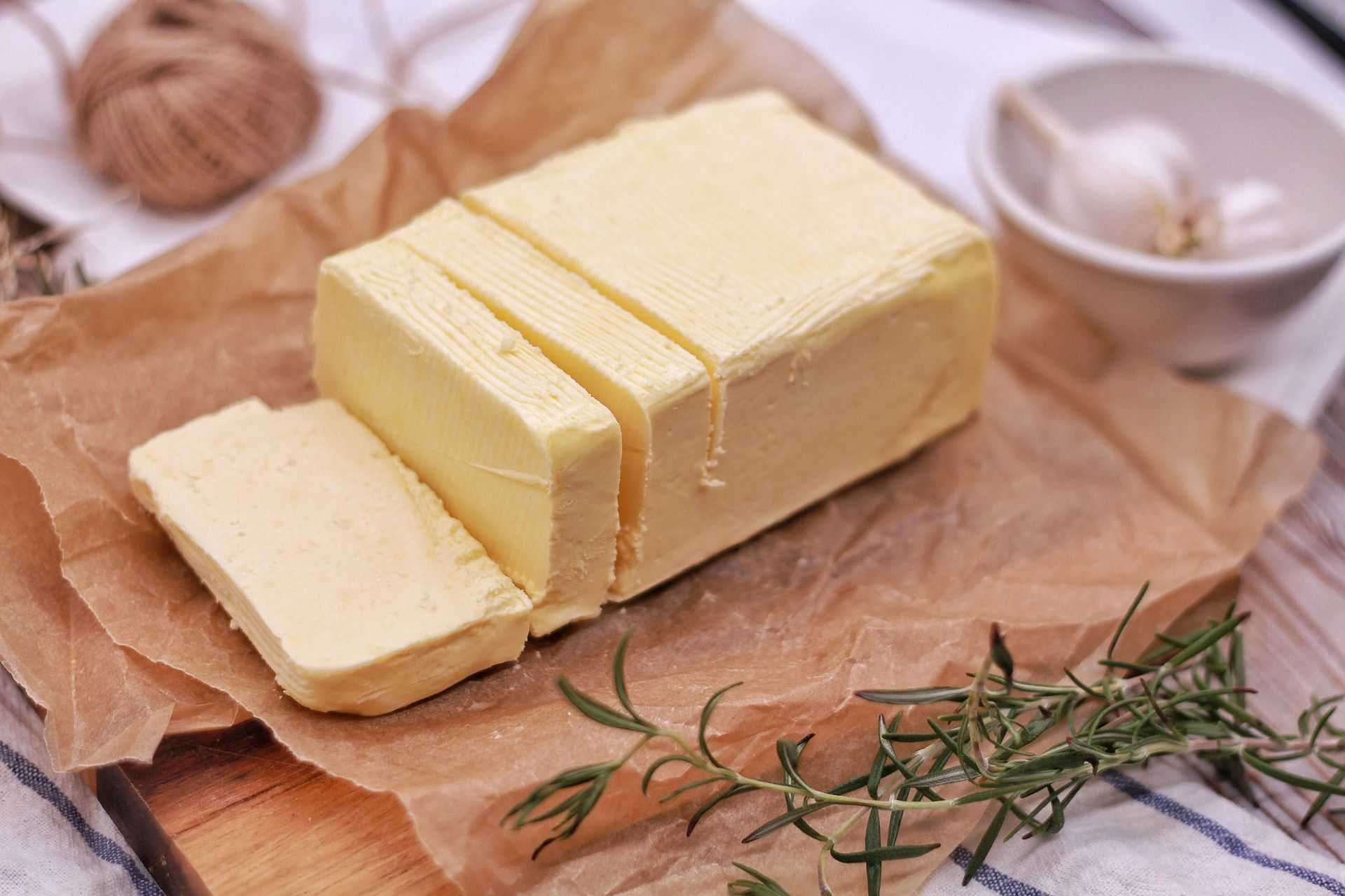 Сливочное масло. польза и вред. продукты диеты стол №5 | все о печени.ру