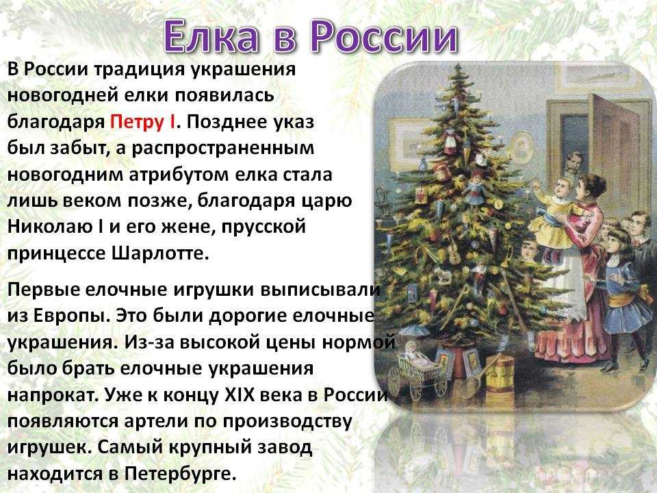 Елена Кулецкая рассказала как долго ей пришлось восстанавливаться после вторых родов Модель иронично заявила что не соответствует стандартам комика