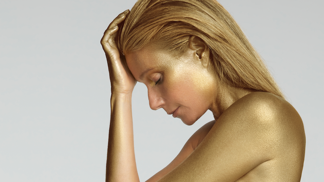Gwyneth paltrow’s detox recipes for amazing skin | well+good