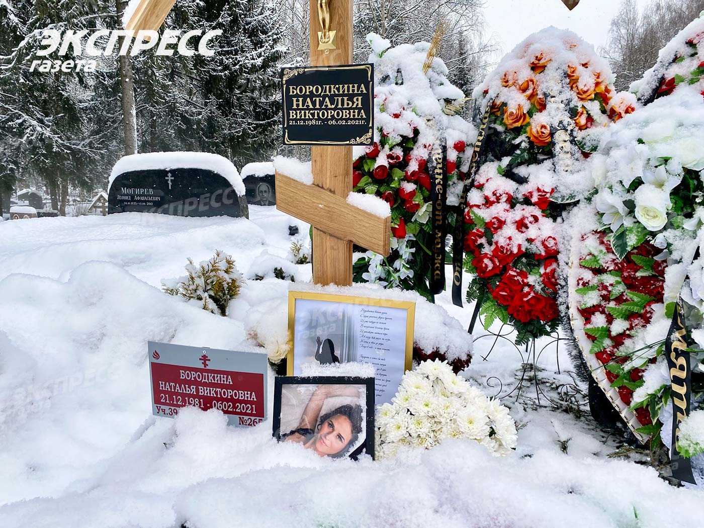 Причина смерти ярослава сумишевского. что случилось с певцом? / новости эстрады