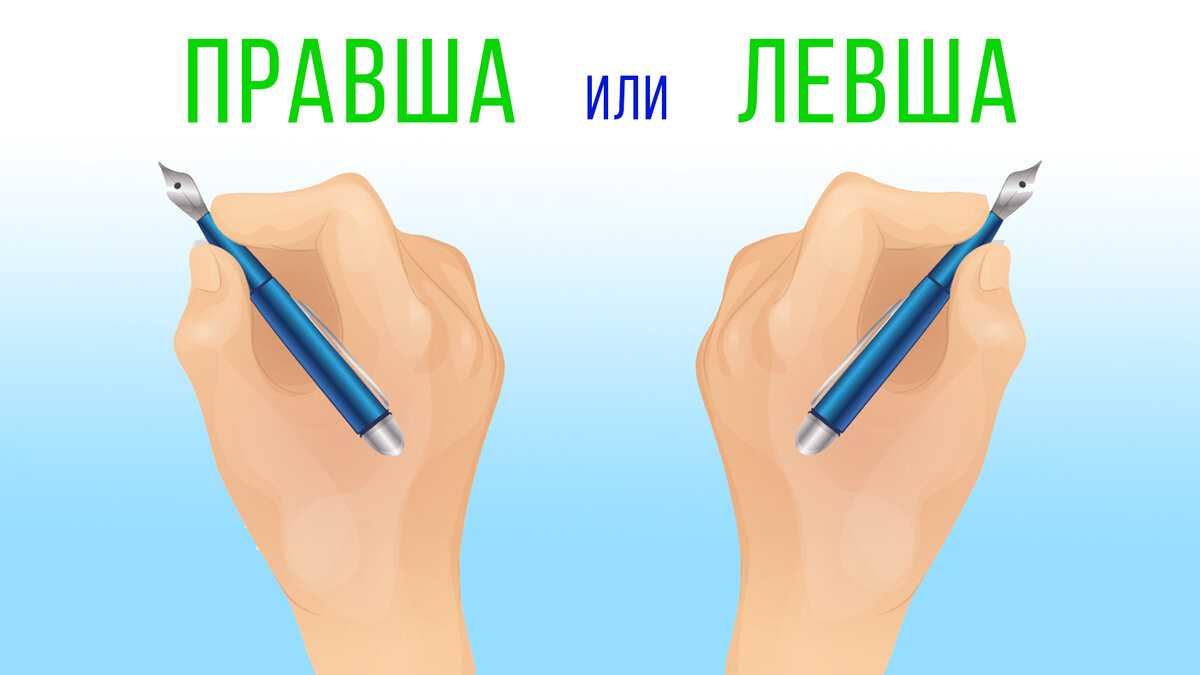 Почему тренировки с собственным весом полезнее упражнений на тренажерах | super.ua