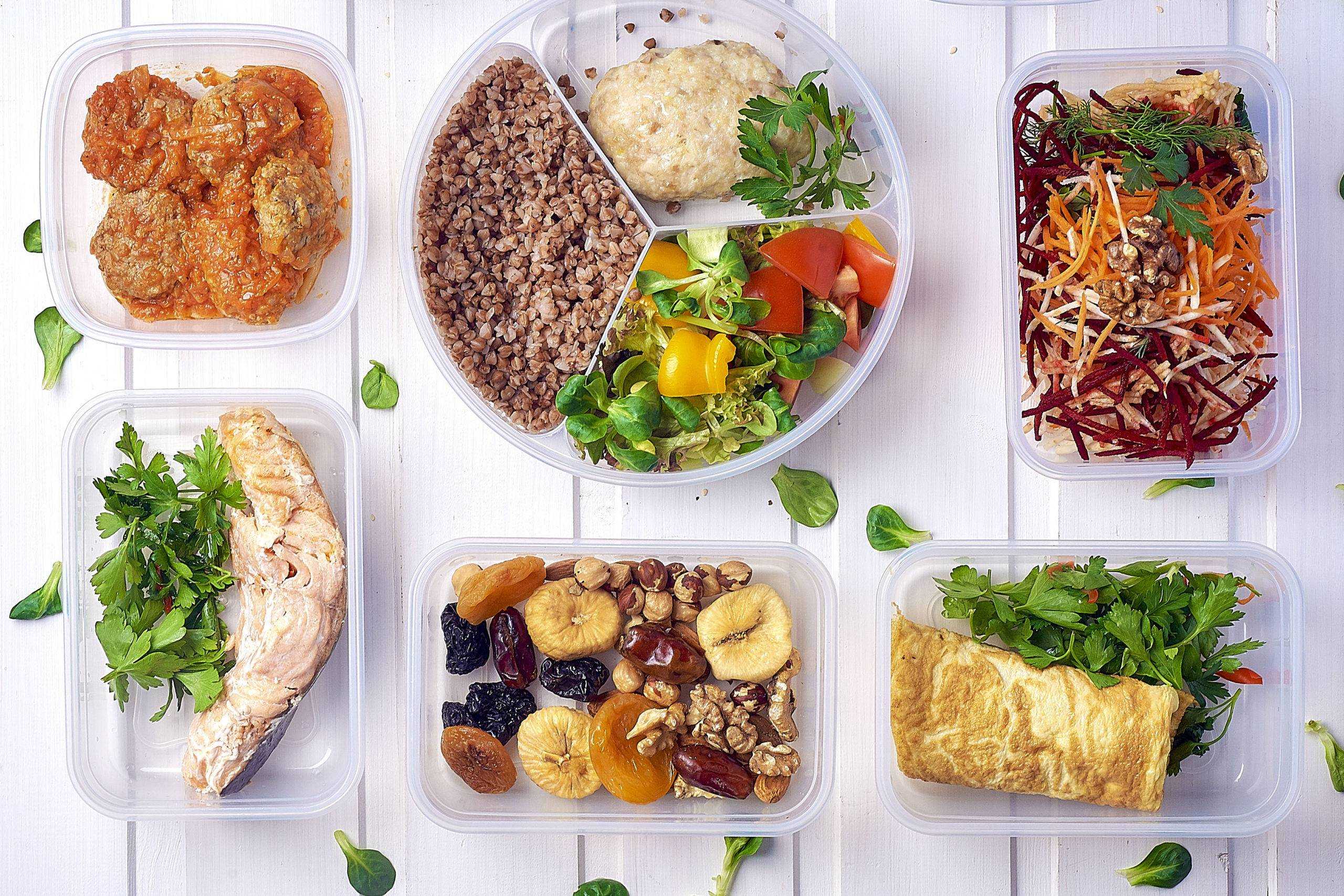 Что приготовить на ужин быстро и вкусно — 50 простых и необычных рецептов блюд
