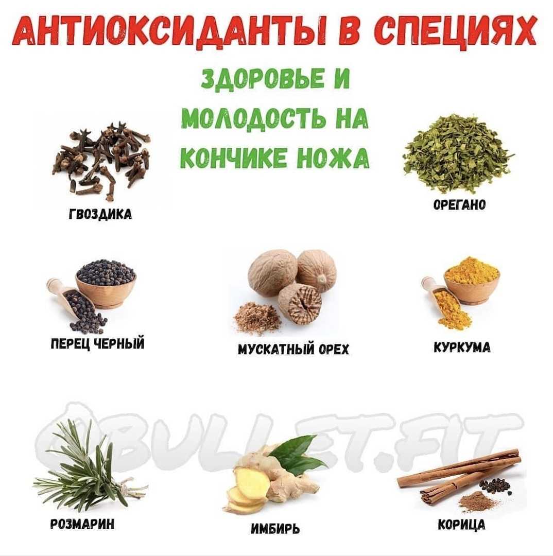 Можно ли преждевременно постареть из-за кофе: факты и мифы