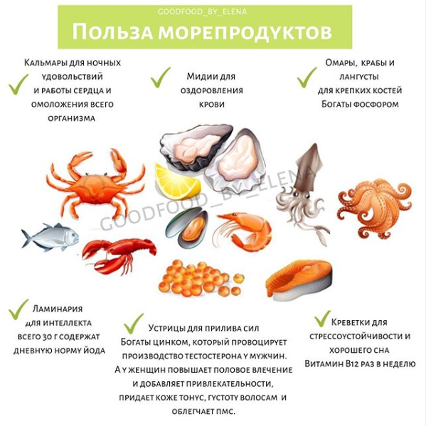 Какую рыбу можно есть при похудении: краткий список самых низкокалорийных сортов