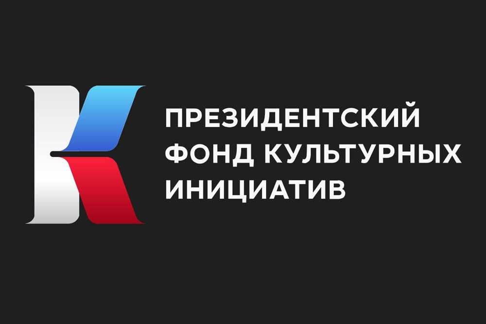 Безглютеновая диета: список продуктов и меню - allslim.ru