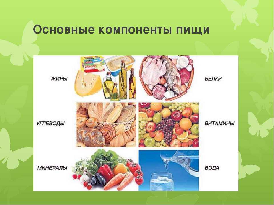 Сколько куриных яиц можно съедать в день и неделю без вреда здоровью?