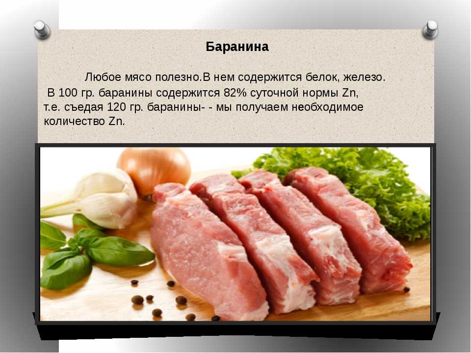 Откорм свиней: самые эффективные технологии