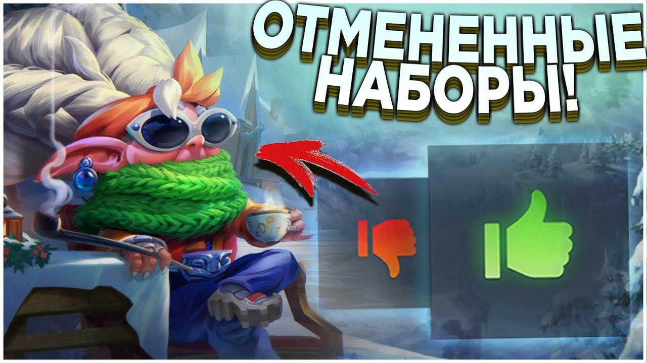 Объяснения и обновления ее битвы с булимией и овин