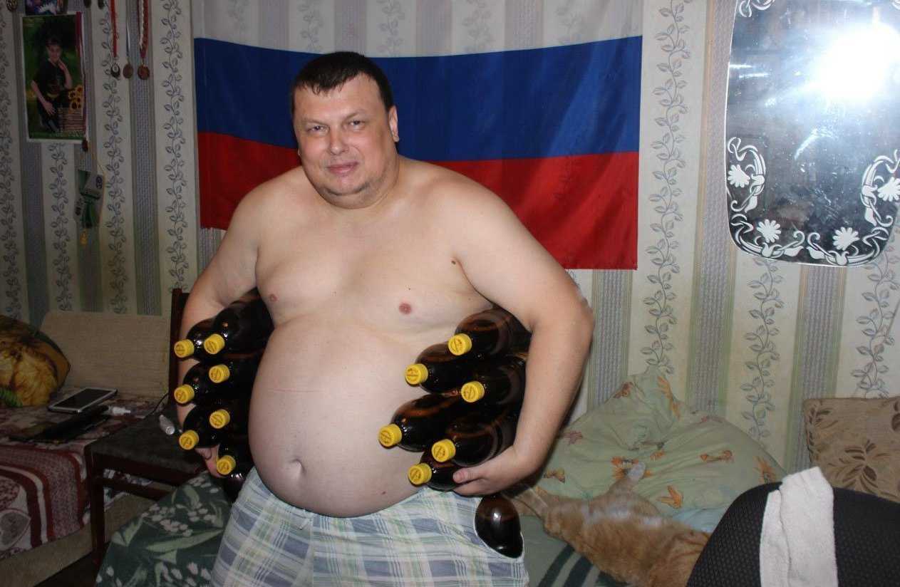 10 знаменитых мужчин, которые сильно похудели | bonamoda