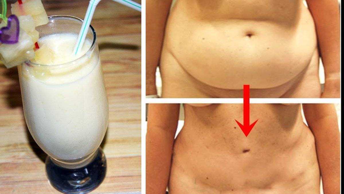 Зачем спортсмены принимают ванну со льдом?