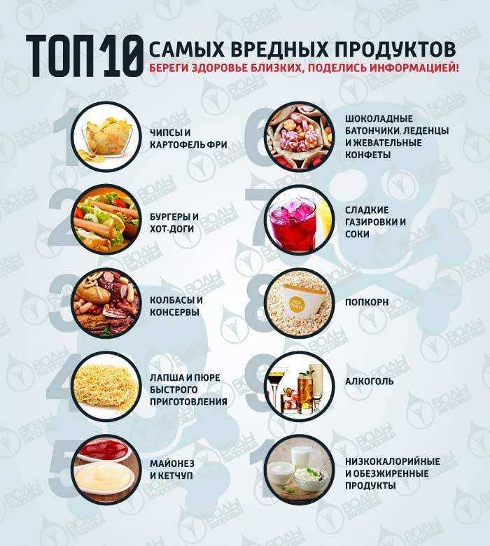 13 интересных фактов о яблоках