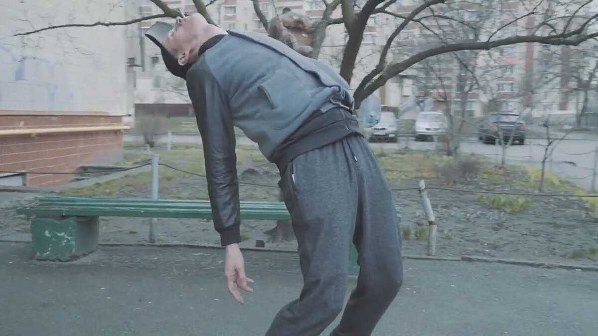 Жизнь каких звезд сгубили наркотики