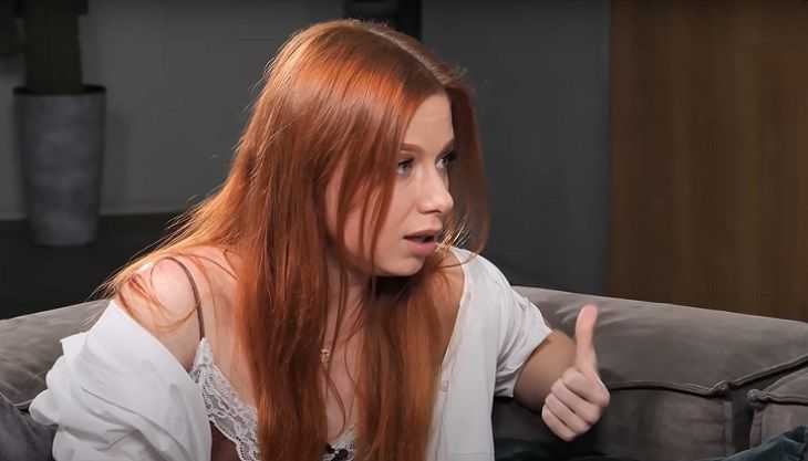 3 певицы, признавшиеся, что страдали анорексией