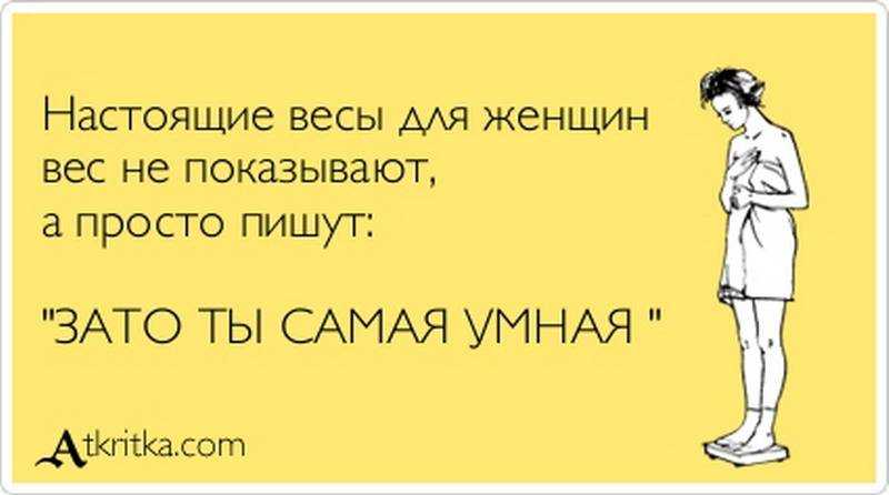Умные часы для нескольких человек: как это работает, как настроить, какие функции поддерживатются, где лучше купить