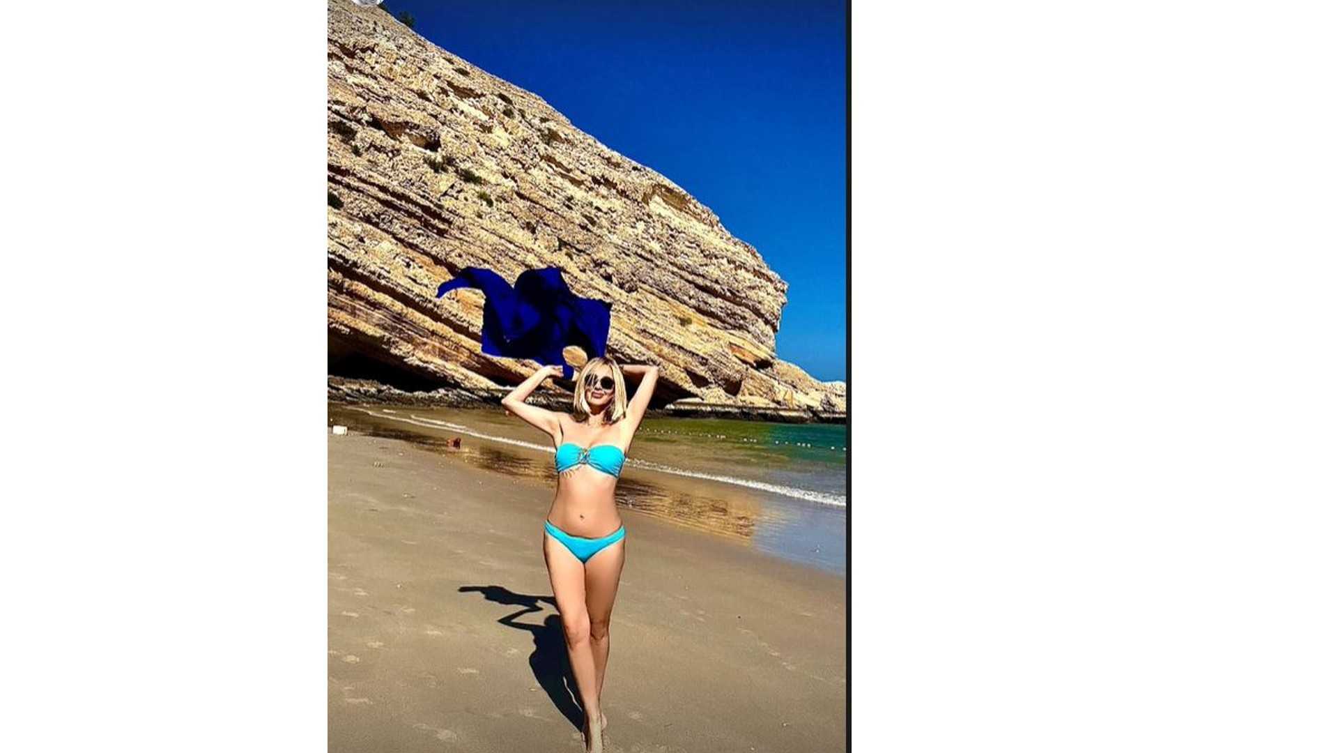 В 48 выглядит как девочка: секрет стройности леры кудрявцевой | simpleslim
