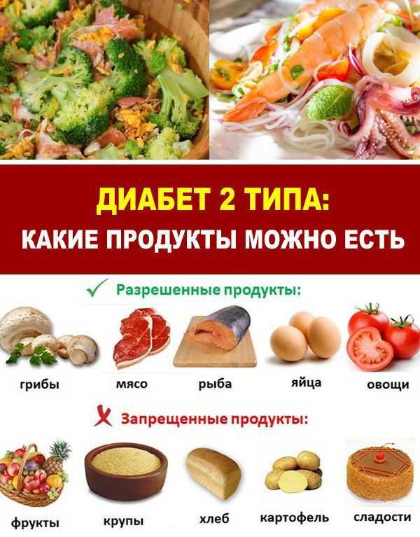 Идеальная рыба при диабете: как выбрать и приготовить