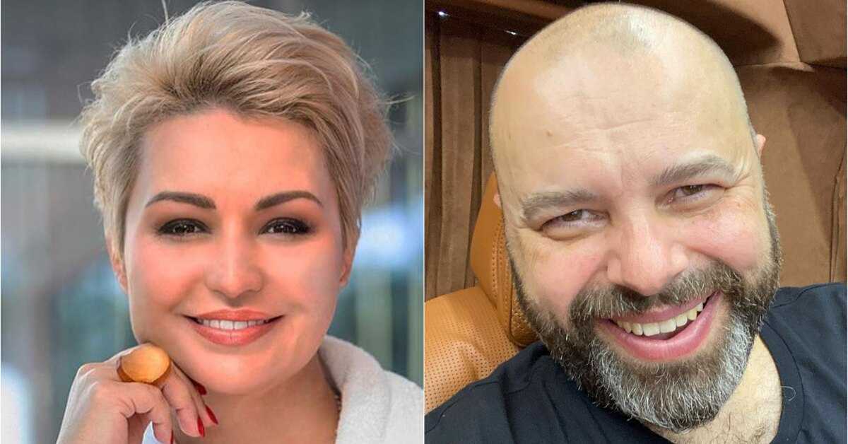 Диета макса фадеева для похудения на воде: минус 100 кг