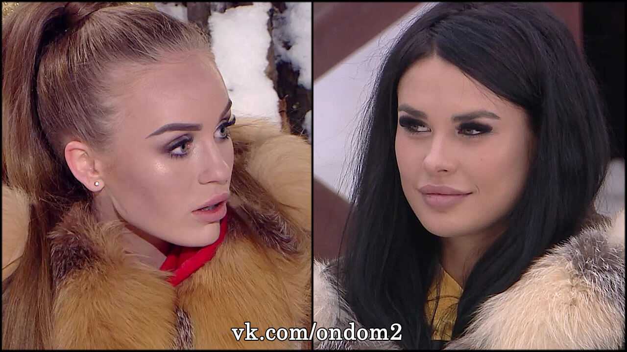 28 летняя телезвезда приходит в форму после рождения второго ребенка Ирина Пинчук обнародовала честные кадры показав изменившуюся фигуру