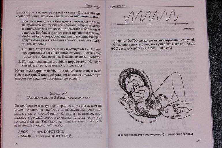 Оксана самойлова беременна 4 ребенком: фото, мальчик или девочка :: персоны :: клео.ру