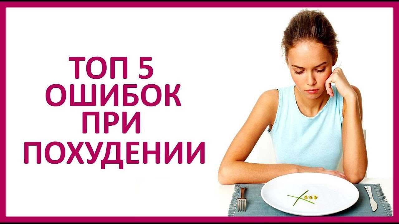 Тесты курсов нмо/дпп пк "актуальные вопросы в работе медицинской сестры приемного отделения (приемного покоя)"