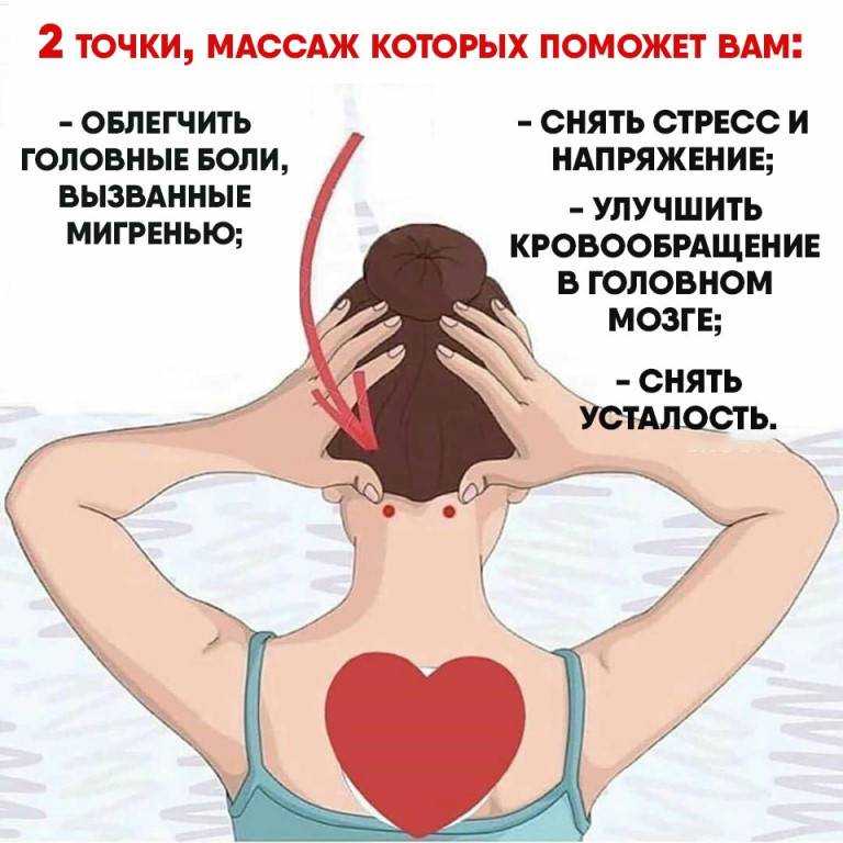 Кружится голова после тренировки - головокружение после физической нагрузки | vseoallergii.ru
