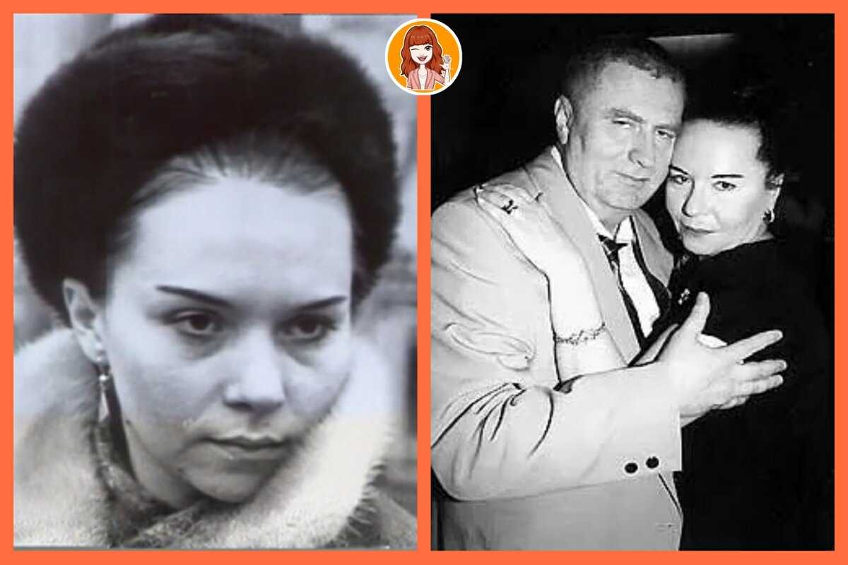 Владимир жириновский: биография, факты, видео