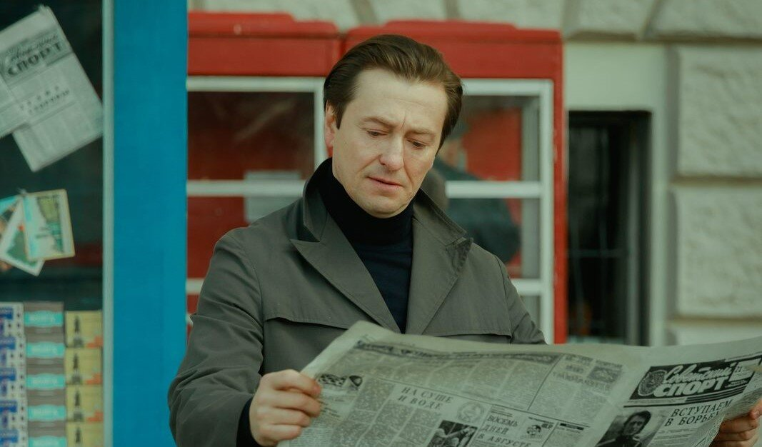 Сериал «слово пацана»: сюжет, актёрский и режиссерский состав, критика и причина запрета. главное о нашумевшей картине — секрет фирмы