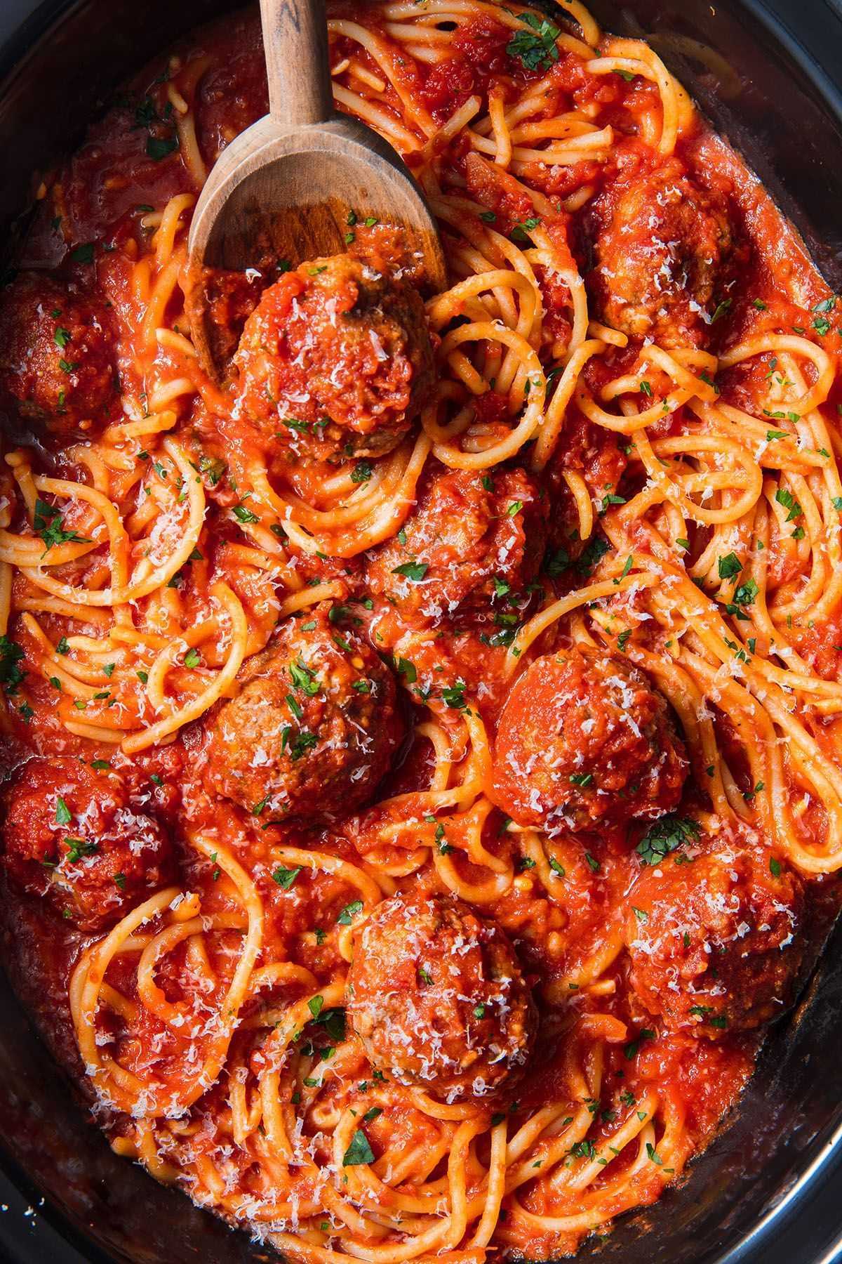 Что приготовить из говядины: 20 быстрых и вкусных рецептов