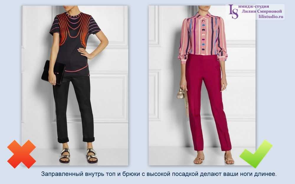 Модные женские брюки 2024: тенденции, тренды, фасоны, фото