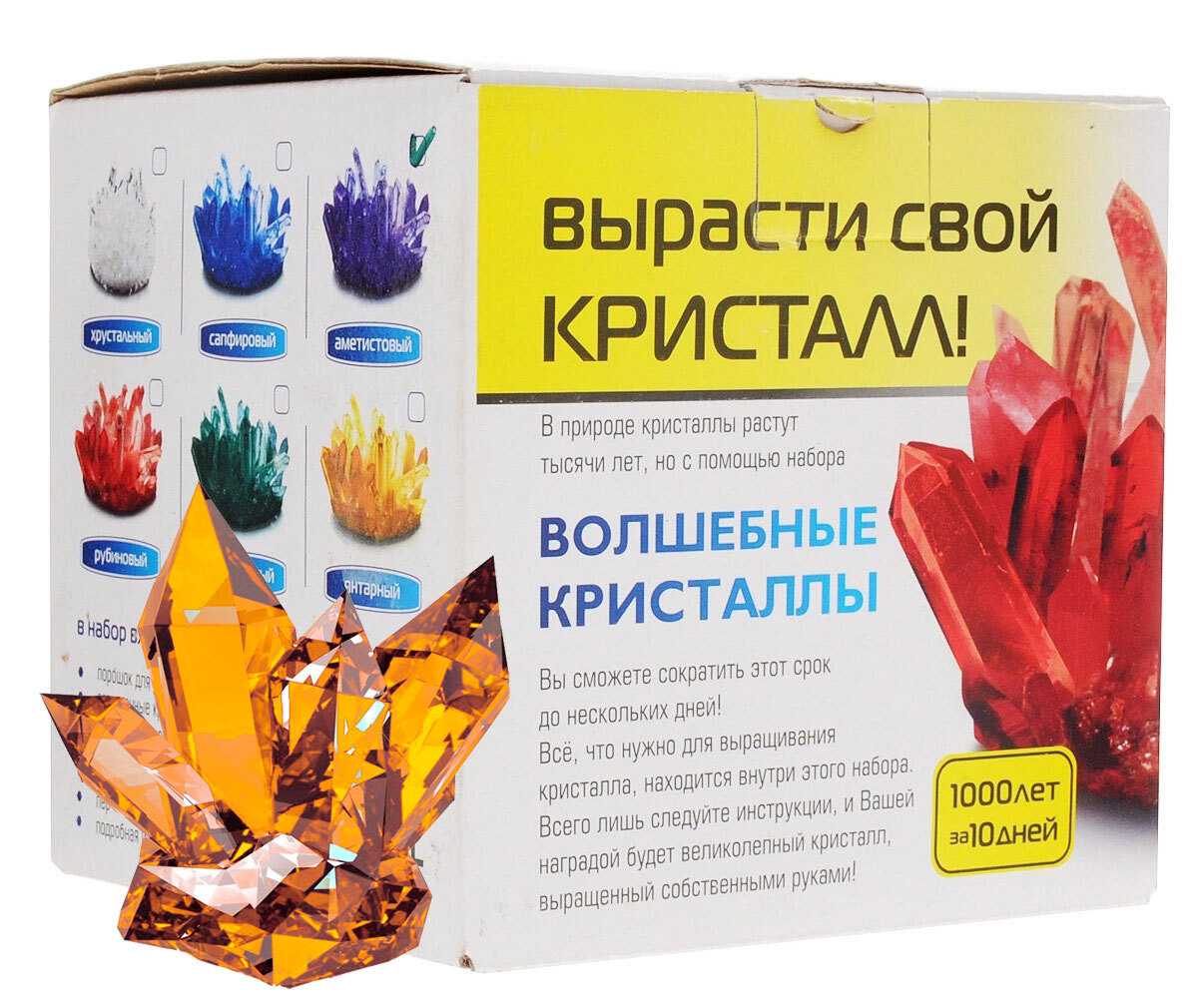 Секреты красоты модели Адрианы Лима читай на