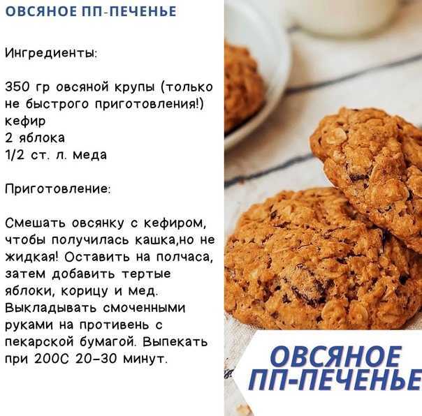 Эксклюзивное диетическое печенье из свеклы для Торюшки без жиров пошагово рецепт на 1032 ккал Эксклюзивное диетическое печенье из свеклы для торюшки без жиров с ингредиентами свекла