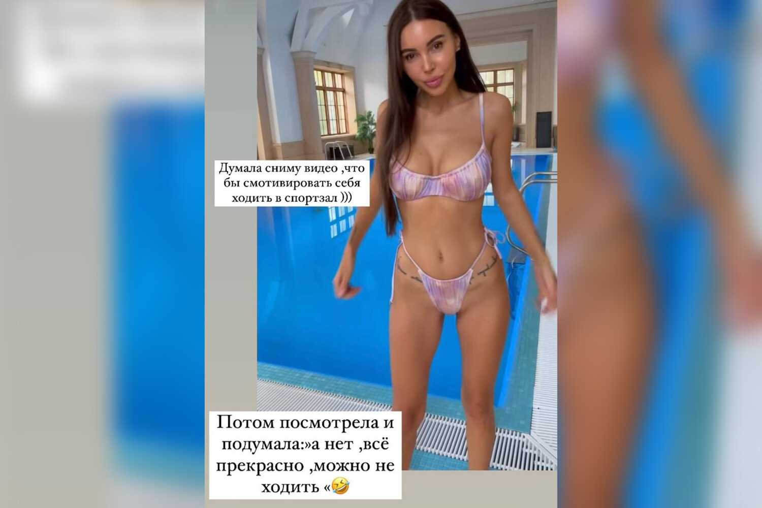 Ханна слив фото, горячие фото певицы ханны 2024