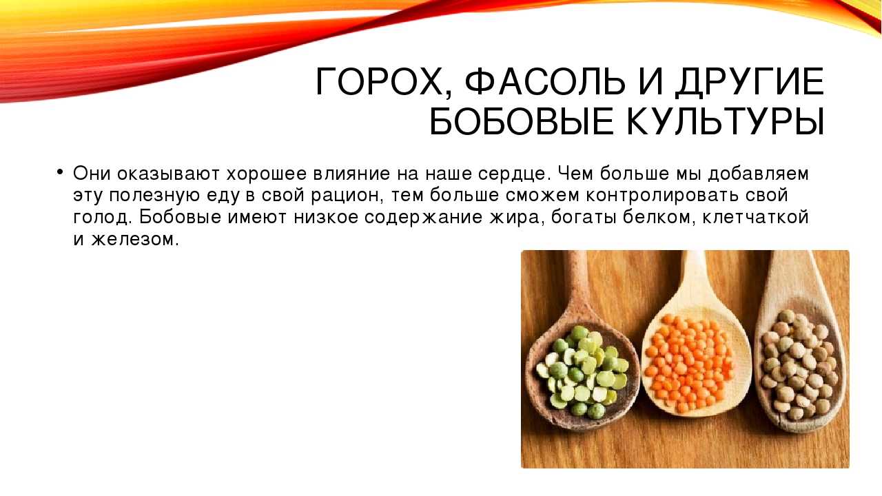 Какой суп самый вредный: солянка, борщ, грибной суп, гороховый суп, кислые щи - 3 декабря 2023 - 14.ру