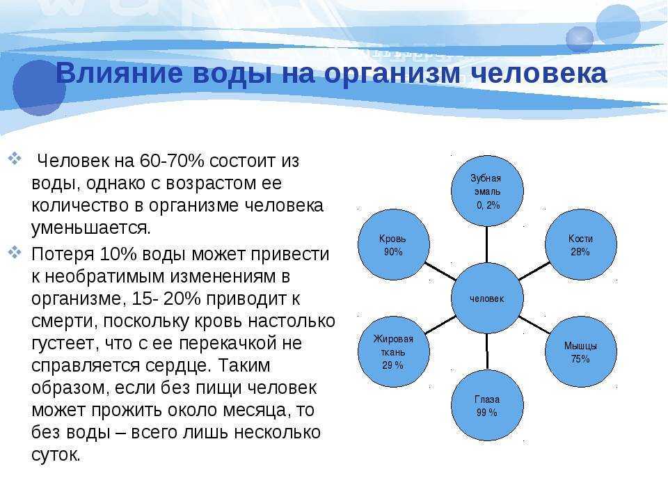 Как отличить лимон от апельсина. ошибки при выращивании цитрусовых (лимон, мандарин). | здоровое питание