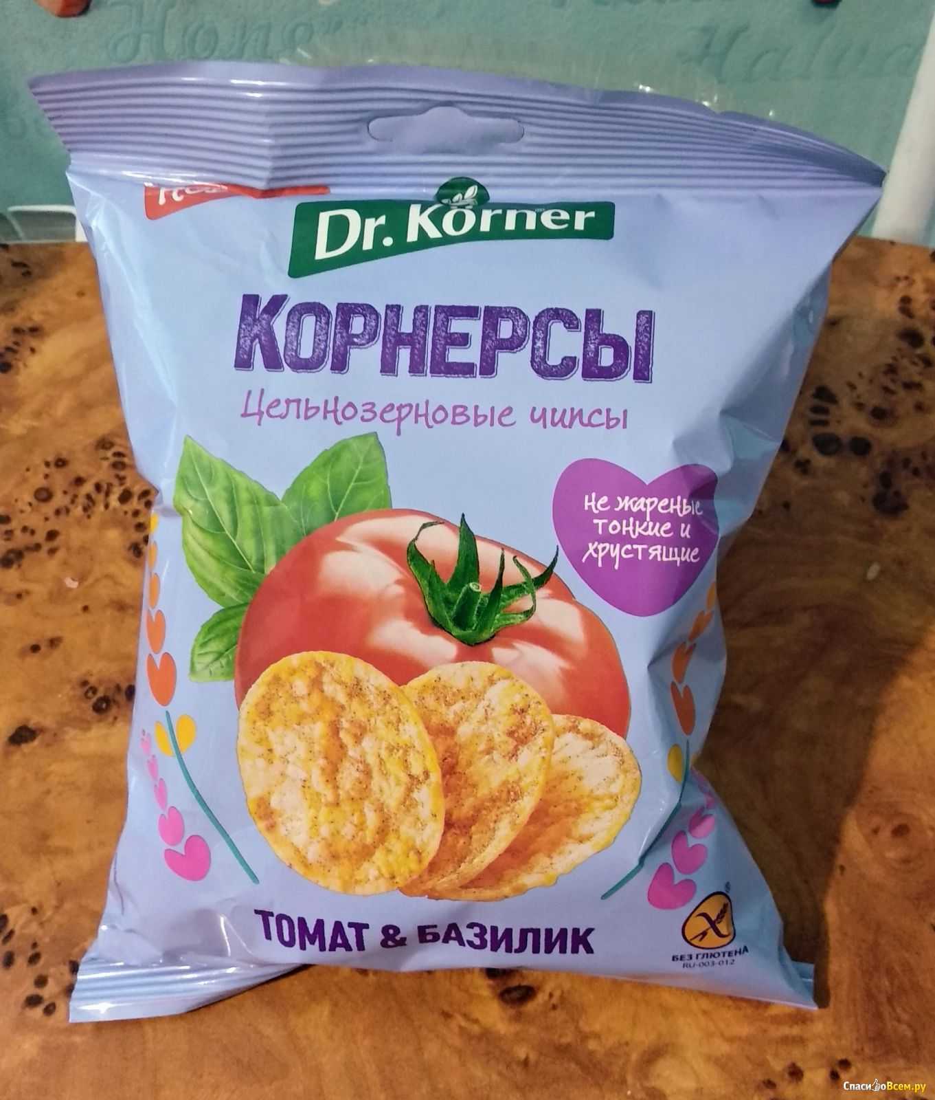 Как сделать пп чипсы в домашних условиях: кокосовые, фруктовые, из картошки, овощные, в духовке, в микроволновке - glamusha