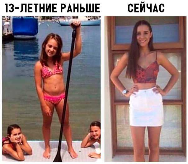 Юлия бордовских рассказала, как часто ее вызывали в школу в сша из-за диагноза сына