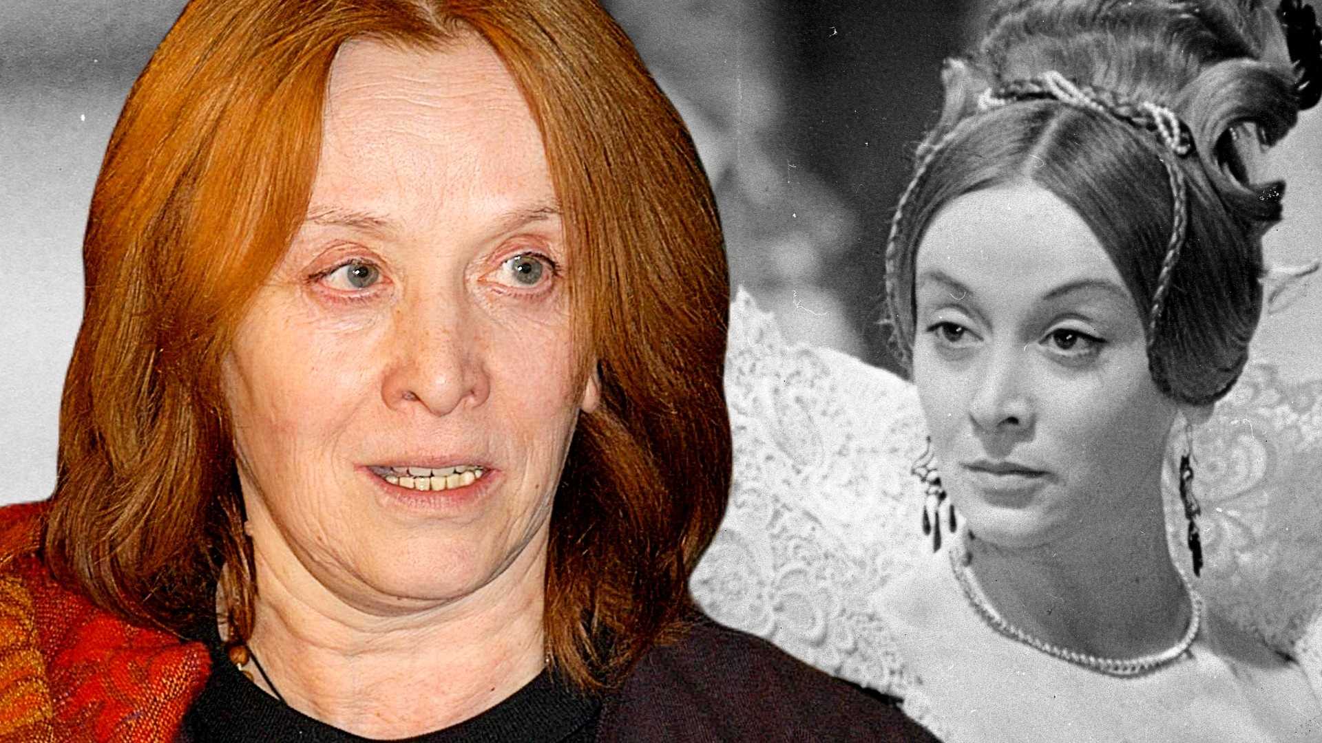 Маргарита терехова последние новости на сегодня