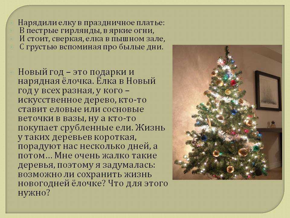 Елена кулецкая — биография знаменитости, личная жизнь, дети > человек и здоровье