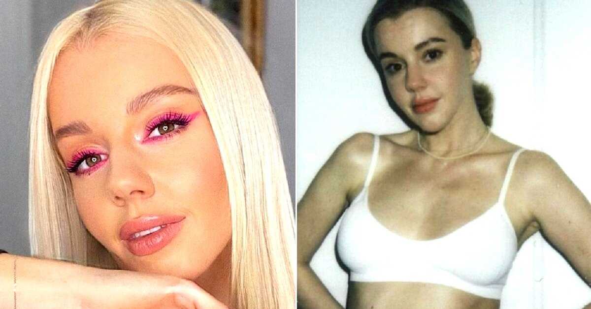 История tiktok-блогерши кэт дженис: как больная раком певица завирусила песню, чтобы обеспечить сына: интернет: интернет и сми: lenta.ru