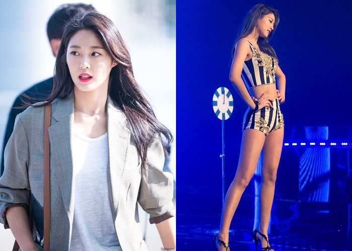 Гид по k-pop: история культурного феномена южной кореи
