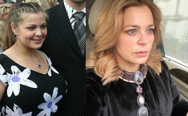 Пегова диета | диета