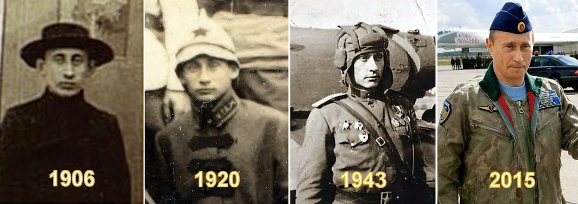 Большая книга предсказаний: задайте вопрос и откройте на случайной странице