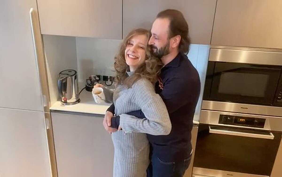 Галь гадот рассказала о пересъемках лиги справедливости