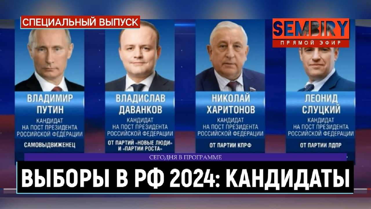 5 лучших постов «клуба любителей животных» в социальной сети вконтакте