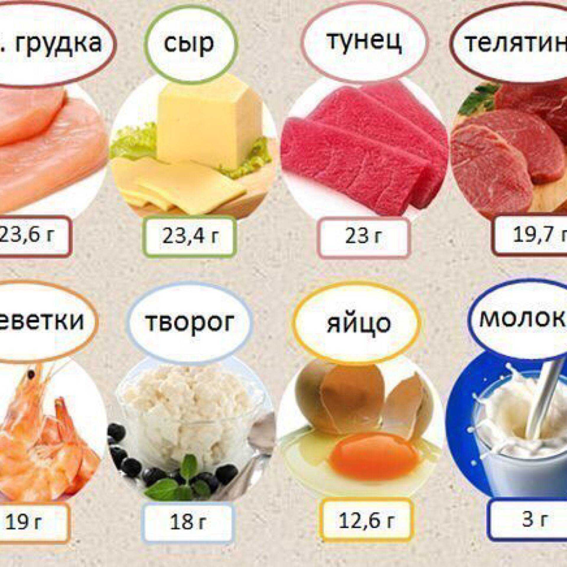 Почему нужно есть яйца: утром или вечером, с желтком или без